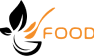 food logo